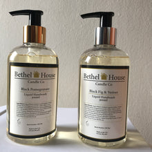 Load image into Gallery viewer, HAND & BODY WASH