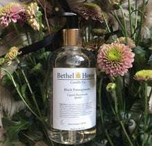 Load image into Gallery viewer, HAND & BODY WASH