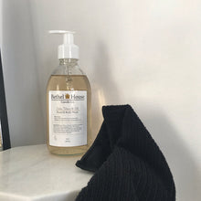 Load image into Gallery viewer, Cuban Tobacco & Oak - Hand wash