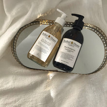 Load image into Gallery viewer, Cuban Tobacco & Oak - Hand wash