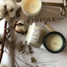 Load image into Gallery viewer, 20cl Matt Black