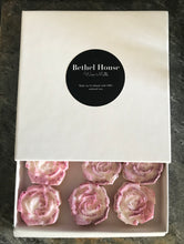 Load image into Gallery viewer, Wax Melt Gift Box