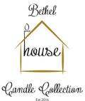 Bethel House Candle Co.